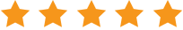 FiveStars-LgV2