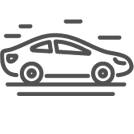 car car-wash