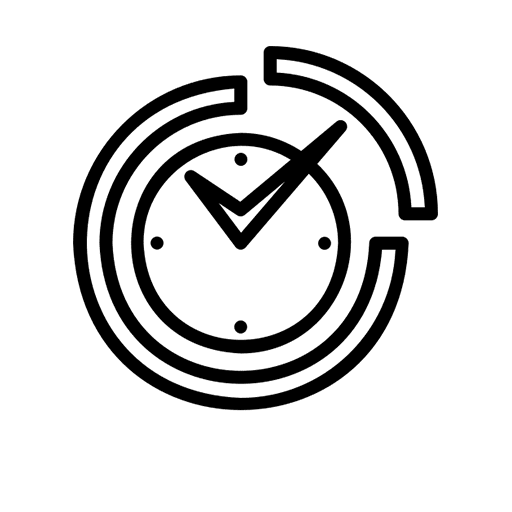 time-management PLANNED ACTIVITIES
